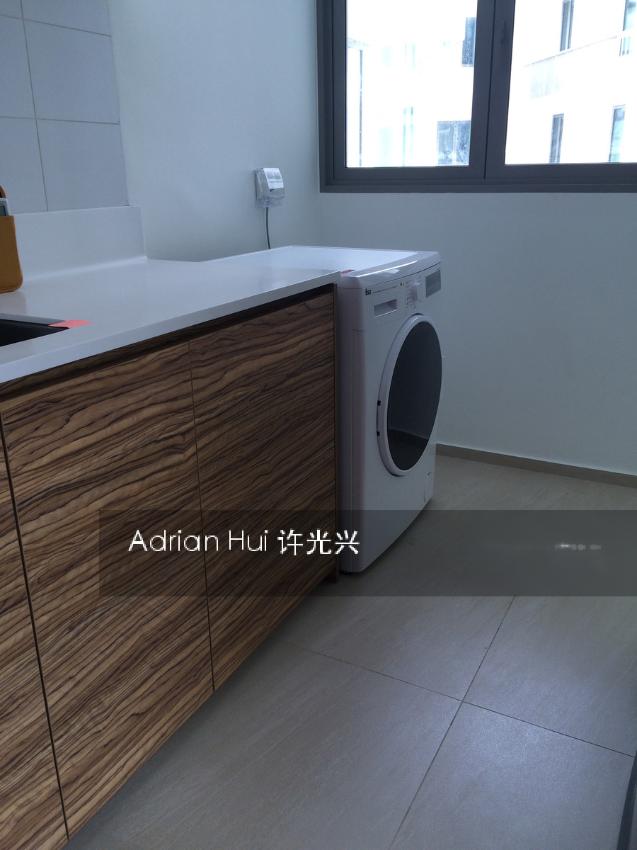 Ripple Bay (D18), Condominium #140097812